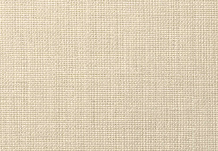 Обои Vescom Textile Wallcovering V 2620.31