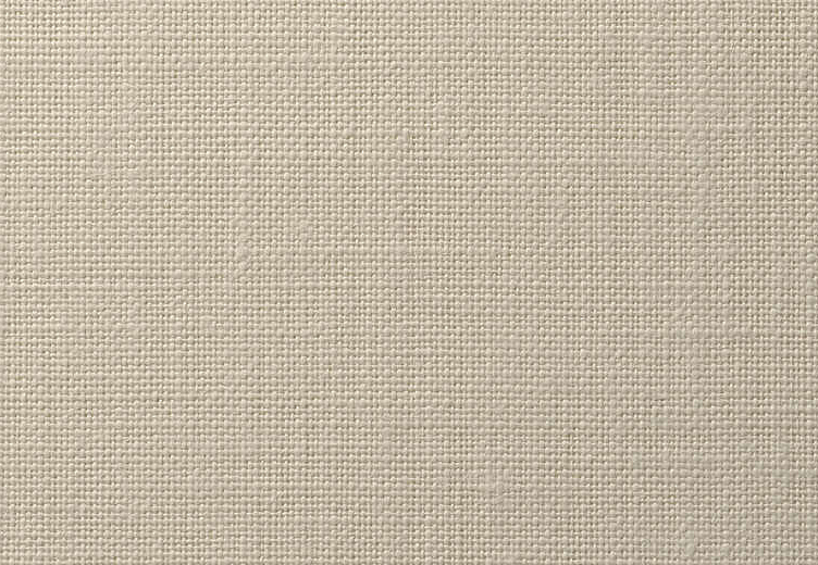 Обои Vescom Textile Wallcovering V 2620.32