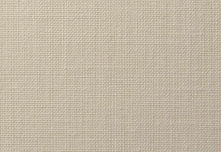 Обои Vescom Textile Wallcovering V 2620.32