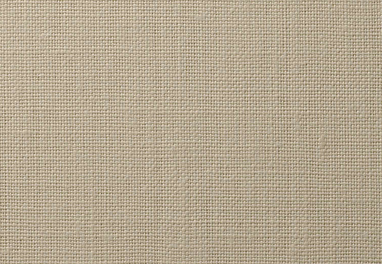 Обои Vescom Textile Wallcovering V 2620.33