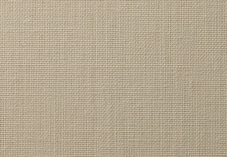 Обои Vescom Textile Wallcovering V 2620.33