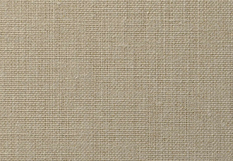 Обои Vescom Textile Wallcovering V 2620.34