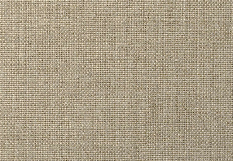 Обои Vescom Textile Wallcovering V 2620.34