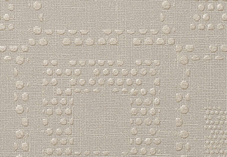 Обои Vescom Textile Wallcovering V 2611-05