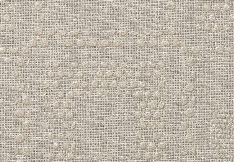 Обои Vescom Textile Wallcovering V 2611-05
