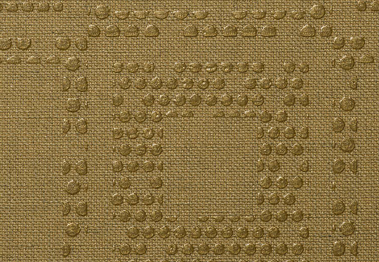Обои Vescom Textile Wallcovering V 2611-06