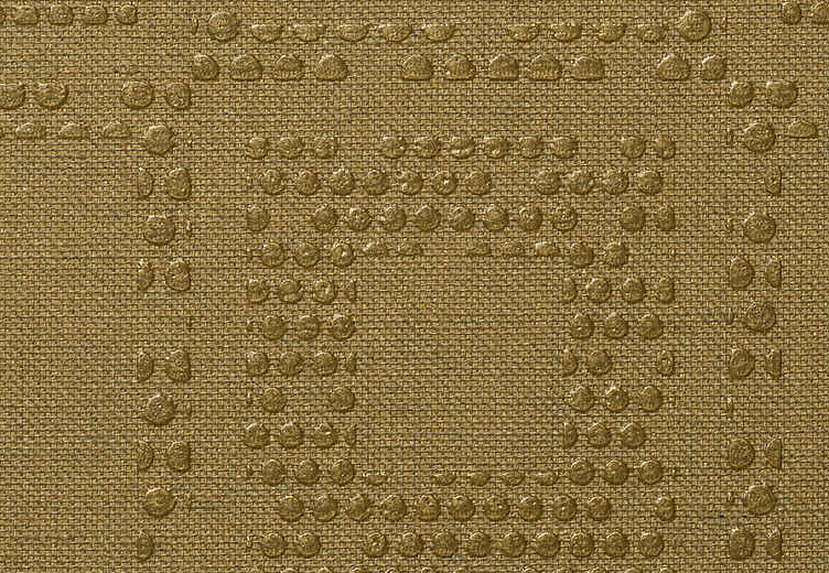 Обои Vescom Textile Wallcovering V 2611-06