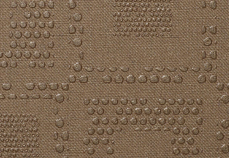 Обои Vescom Textile Wallcovering V 2611-07