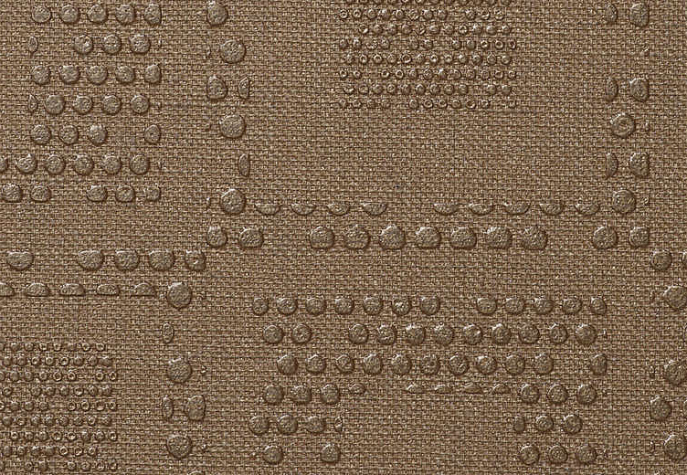 Обои Vescom Textile Wallcovering V 2611-07