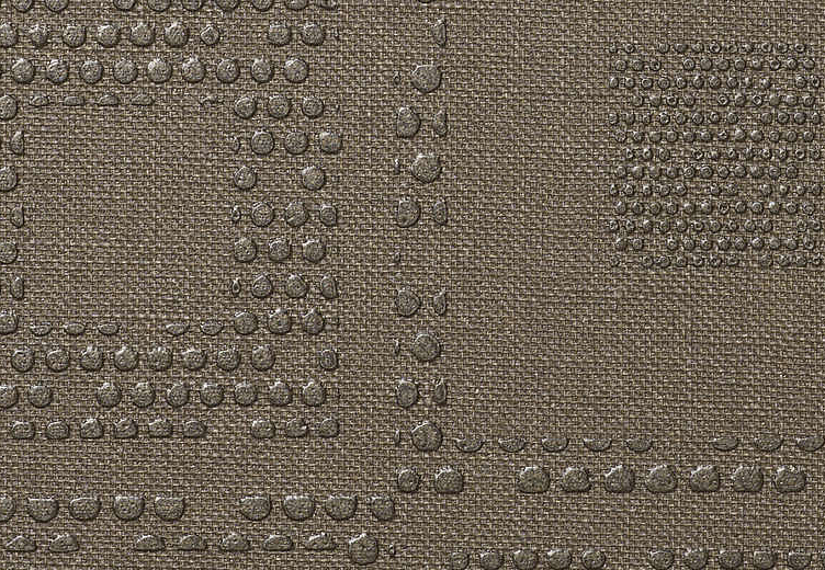 Обои Vescom Textile Wallcovering V 2611-08