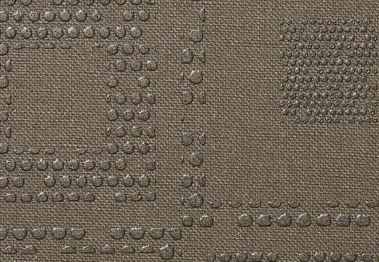 Обои Vescom Textile Wallcovering V 2611-08
