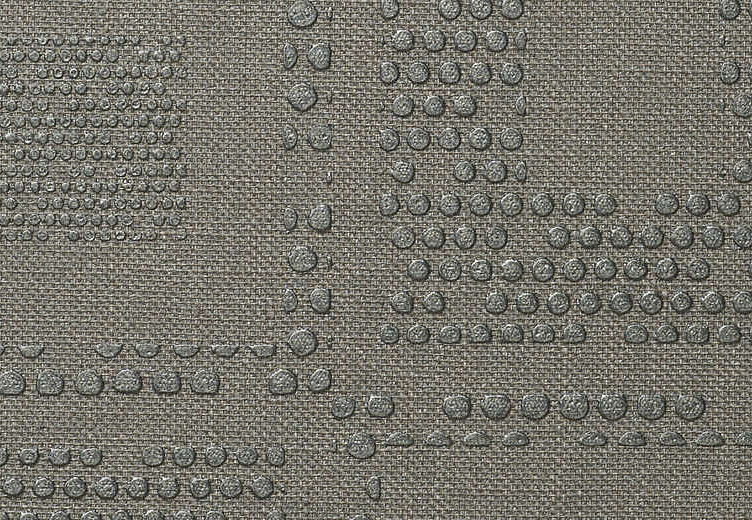 Обои Vescom Textile Wallcovering V 2611-09