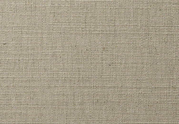Обои Vescom Textile Wallcovering V 2620.86