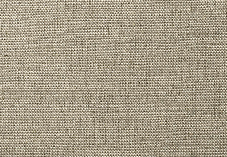 Обои Vescom Textile Wallcovering V 2620.86