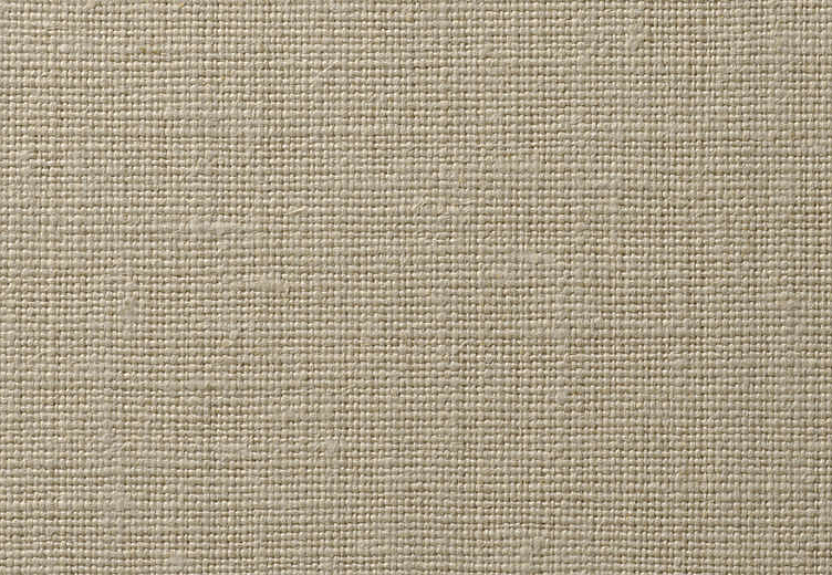 Обои Vescom Textile Wallcovering V 2620.82