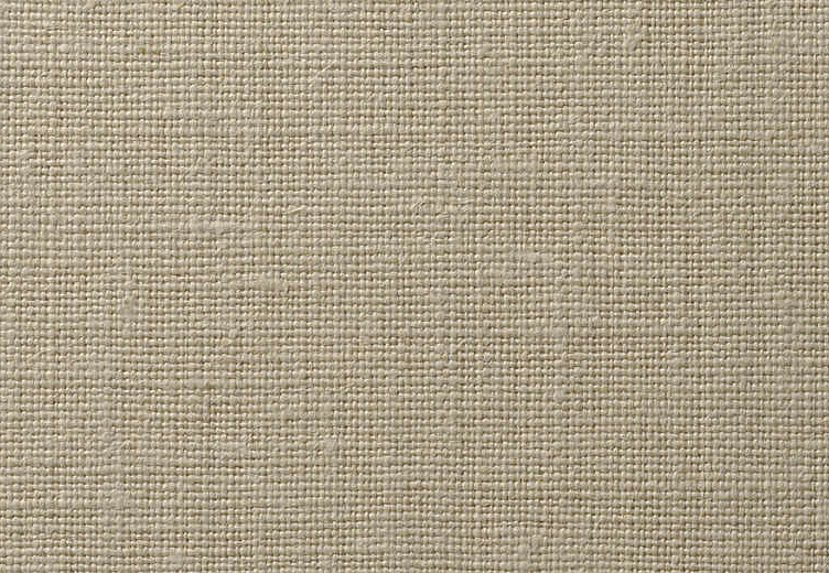 Обои Vescom Textile Wallcovering V 2620.82