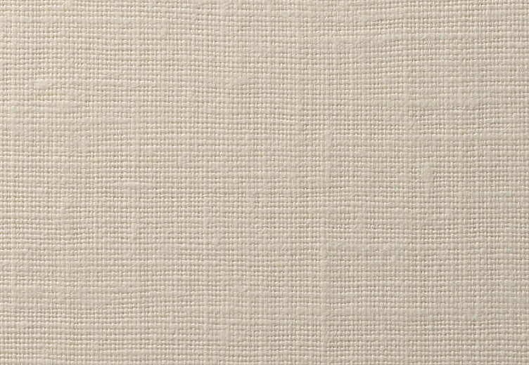 Обои Vescom Textile Wallcovering V 2620.81