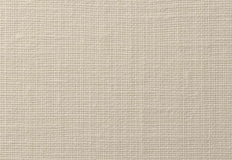 Обои Vescom Textile Wallcovering V 2620.81