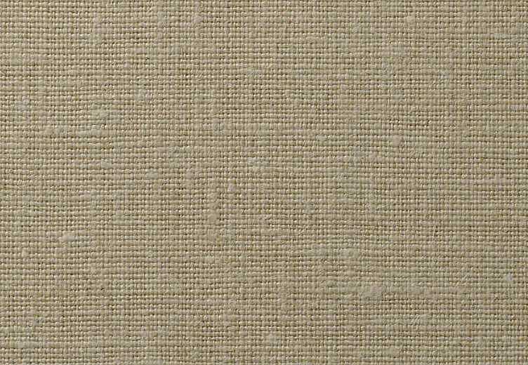 Обои Vescom Textile Wallcovering V 2611-02