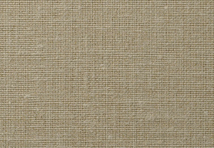 Обои Vescom Textile Wallcovering V 2611-02