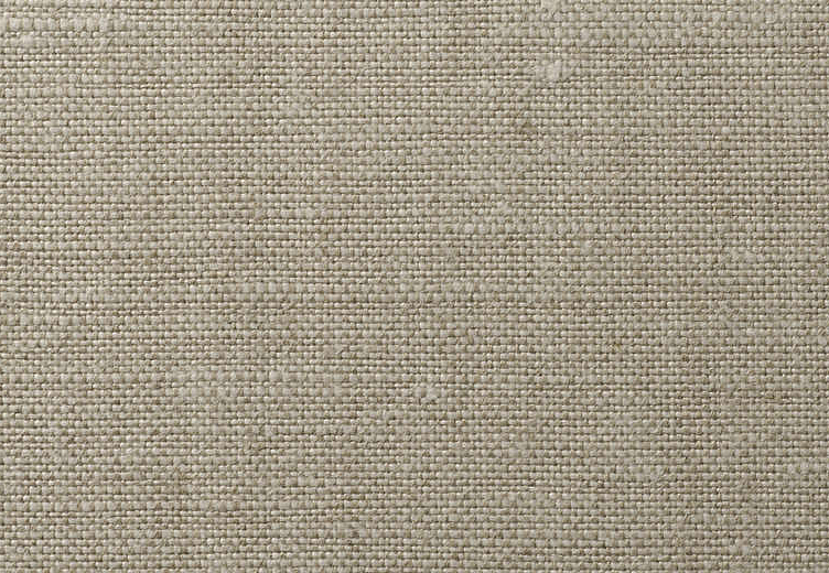 Обои Vescom Textile Wallcovering V 2620.83