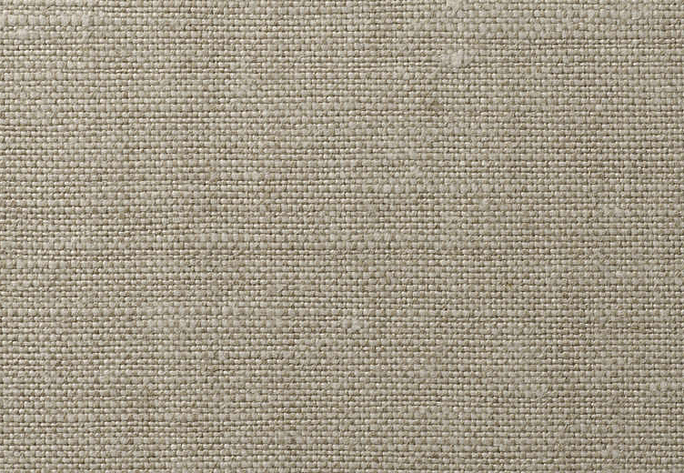 Обои Vescom Textile Wallcovering V 2620.83