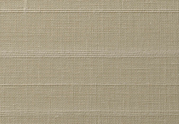Обои Vescom Textile Wallcovering V 2610-90