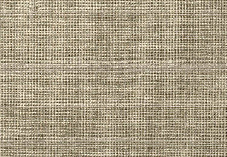 Обои Vescom Textile Wallcovering V 2610-90