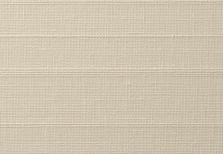 Обои Vescom Textile Wallcovering V 2610-91