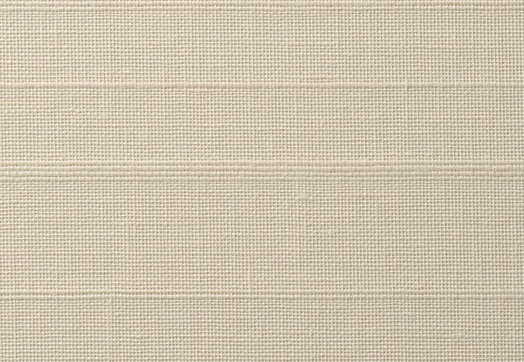 Обои Vescom Textile Wallcovering V 2610-91
