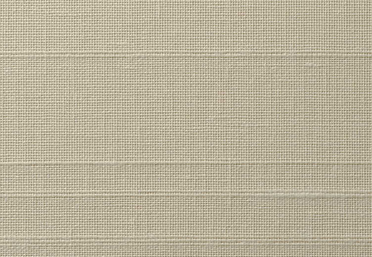 Обои Vescom Textile Wallcovering V 2610-92