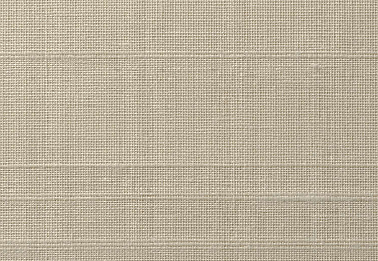 Обои Vescom Textile Wallcovering V 2610-92