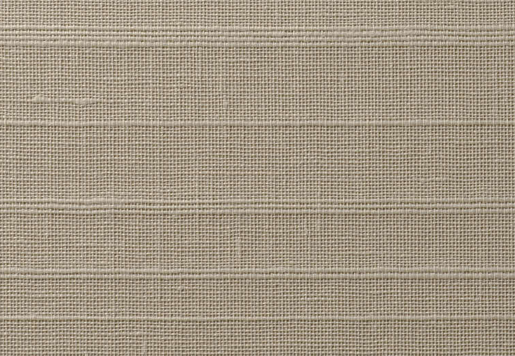 Обои Vescom Textile Wallcovering V 2610-93