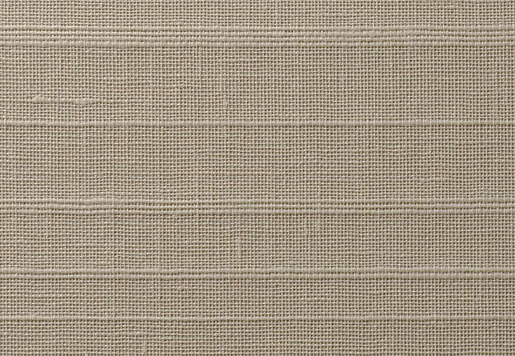 Обои Vescom Textile Wallcovering V 2610-93