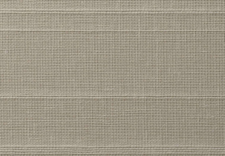 Обои Vescom Textile Wallcovering V 2610-94
