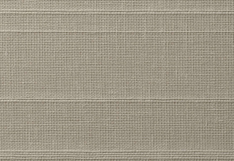 Обои Vescom Textile Wallcovering V 2610-94
