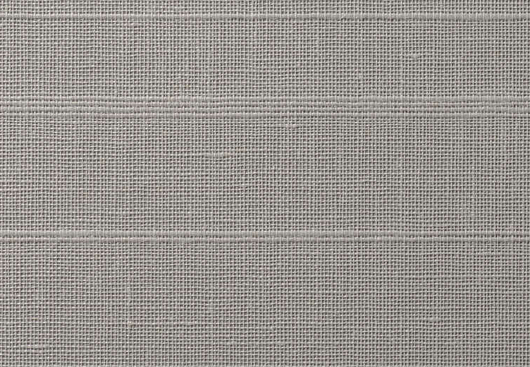 Обои Vescom Textile Wallcovering V 2610-95