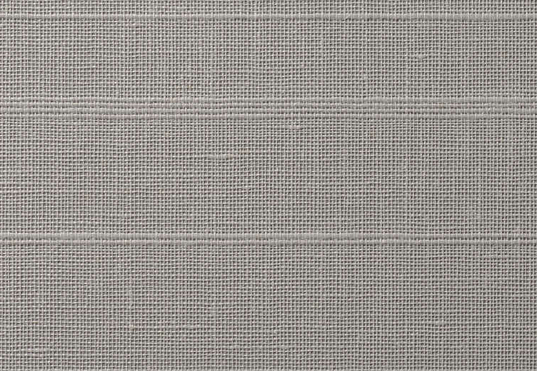 Обои Vescom Textile Wallcovering V 2610-95