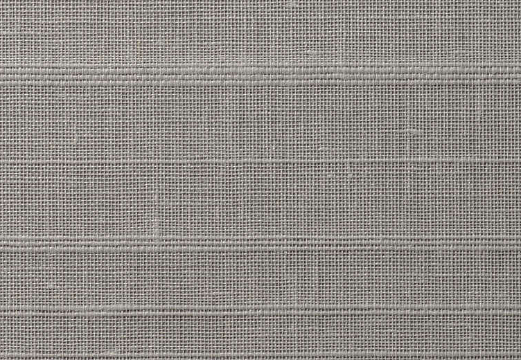 Обои Vescom Textile Wallcovering V 2610-96