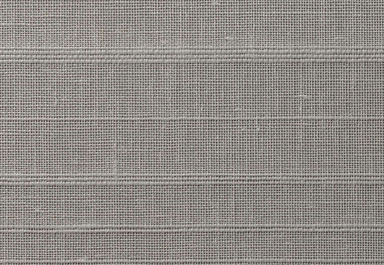 Обои Vescom Textile Wallcovering V 2610-96