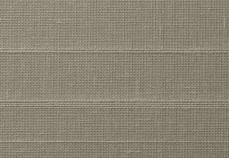 Обои Vescom Textile Wallcovering V 2610-97