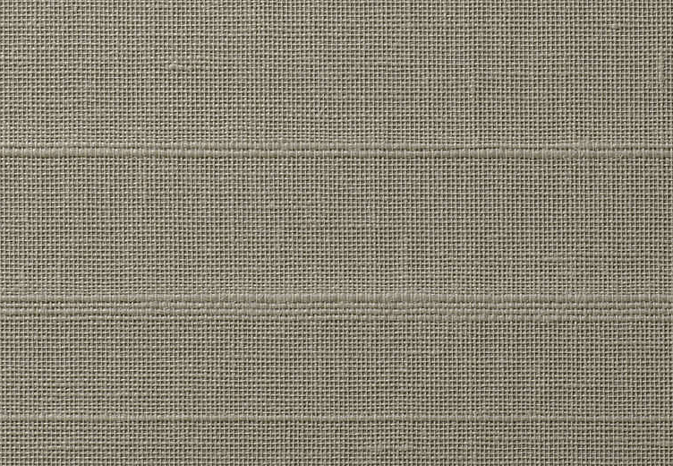 Обои Vescom Textile Wallcovering V 2610-97