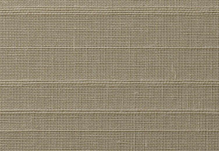 Обои Vescom Textile Wallcovering V 2610-98