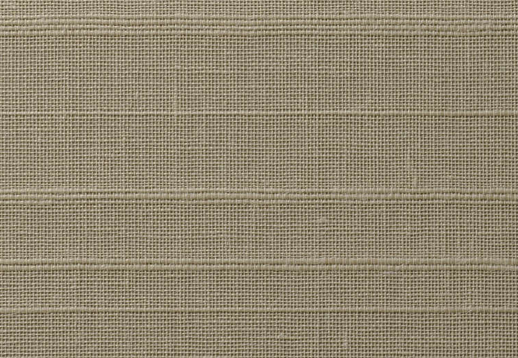 Обои Vescom Textile Wallcovering V 2610-98
