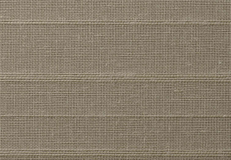 Обои Vescom Textile Wallcovering V 2610-99