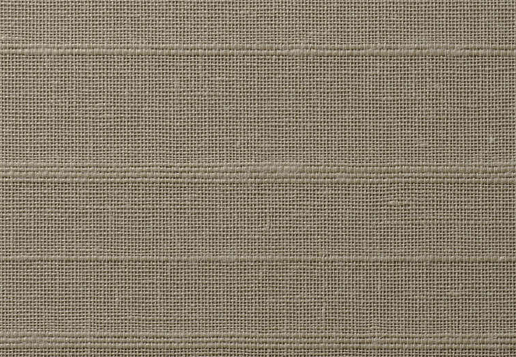 Обои Vescom Textile Wallcovering V 2610-99