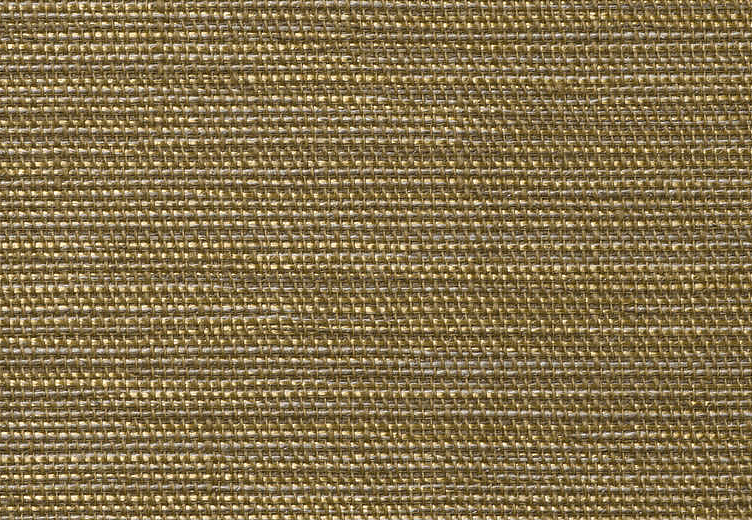 Обои Vescom Textile Wallcovering V 2610-80