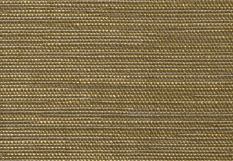 Обои Vescom Textile Wallcovering V 2610-80