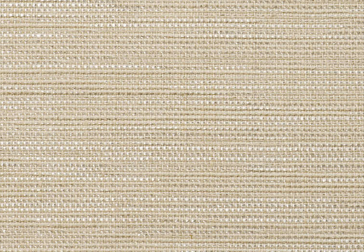 Обои Vescom Textile Wallcovering V 2620.51