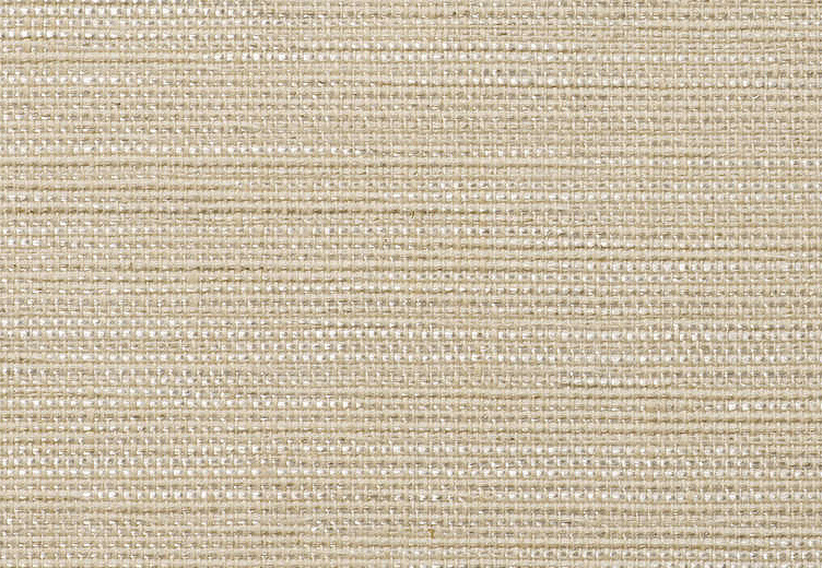 Обои Vescom Textile Wallcovering V 2620.51